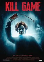 Watch Kill Game Xmovies8