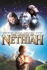 Watch The Legends of Nethiah Xmovies8