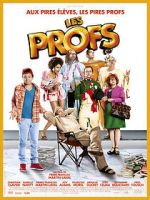 Watch Serial Teachers Xmovies8