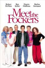 Watch Meet the Fockers Xmovies8