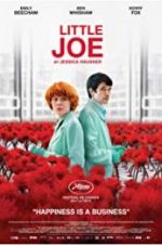 Watch Little Joe Xmovies8