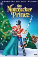 Watch The Nutcracker Prince Xmovies8