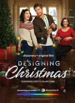 Watch Designing Christmas Xmovies8