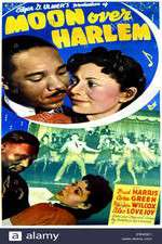 Watch Moon Over Harlem Xmovies8