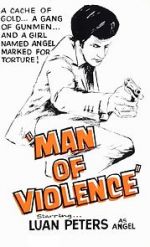 Watch Man of Violence Xmovies8