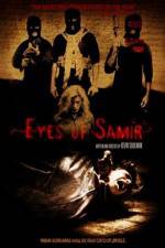 Watch The Eyes of Samir Xmovies8