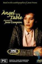 Watch An Angel at My Table Xmovies8