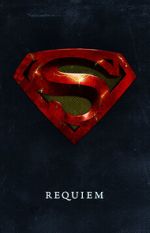 Watch Superman: Requiem Xmovies8