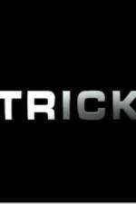 Watch Trick Xmovies8