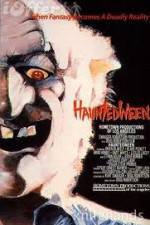 Watch Haunted-ween Xmovies8