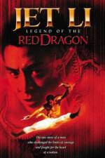 Watch Legend of the Red Dragon - (Hong Xi Guan) Xmovies8