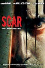 Watch Scar Xmovies8