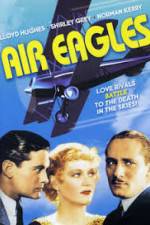 Watch Air Eagles Xmovies8