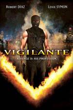 Watch Vigilante Xmovies8