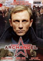 Watch Archangel Xmovies8