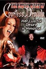 Watch The Erotic Rites of Countess Dracula Xmovies8