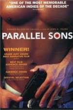 Watch Parallel Sons Xmovies8