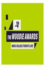 Watch MTVU Woodie Music Awards 2013 Xmovies8