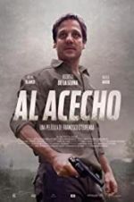 Watch Al Acecho Xmovies8