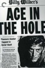 Watch Ace in the Hole Xmovies8