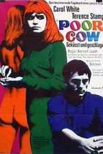 Watch Poor Cow Xmovies8