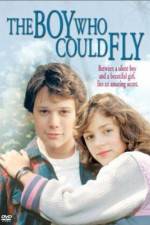 Watch The Boy Who Could Fly Xmovies8