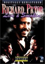 Watch Richard Pryor: Live and Smokin\' Xmovies8