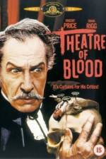 Watch Theater of Blood Xmovies8