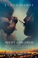 Watch Adopt a Highway Xmovies8