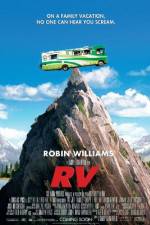 Watch RV Xmovies8