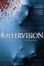 Watch Killervision Xmovies8
