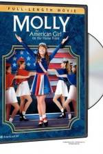 Watch Molly An American Girl on the Home Front Xmovies8