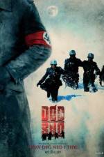 Watch Dead Snow (Dd sn) Xmovies8