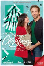 Watch When I Think of Christmas Xmovies8