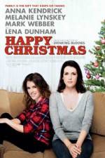 Watch Happy Christmas Xmovies8