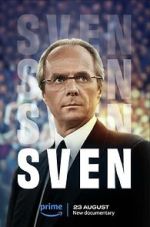 Watch Svennis Xmovies8