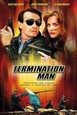 Watch Termination Man Xmovies8