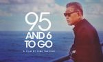 Watch 95 and 6 to Go Xmovies8