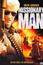 Watch Missionary Man Xmovies8
