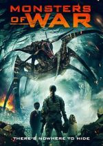 Watch Monsters of War Xmovies8