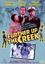 Watch Further Up the Creek Xmovies8