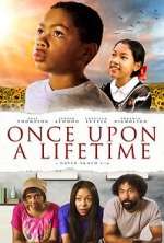 Watch Once Upon a Lifetime Xmovies8