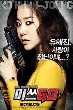 Watch Miss Conspirator Xmovies8