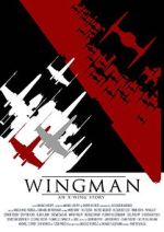 Watch Wingman: An X-Wing Story Xmovies8