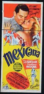 Watch Mexicana Xmovies8