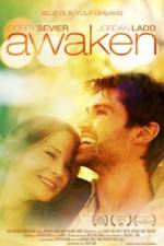 Watch Awaken Xmovies8