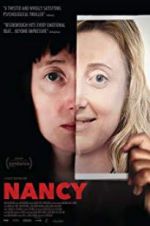 Watch Nancy Xmovies8