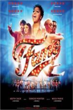 Watch Fame: The Musical Xmovies8