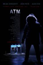 Watch ATM Xmovies8