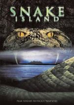 Watch Snake Island Xmovies8